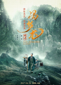 一级欧美毛片成人